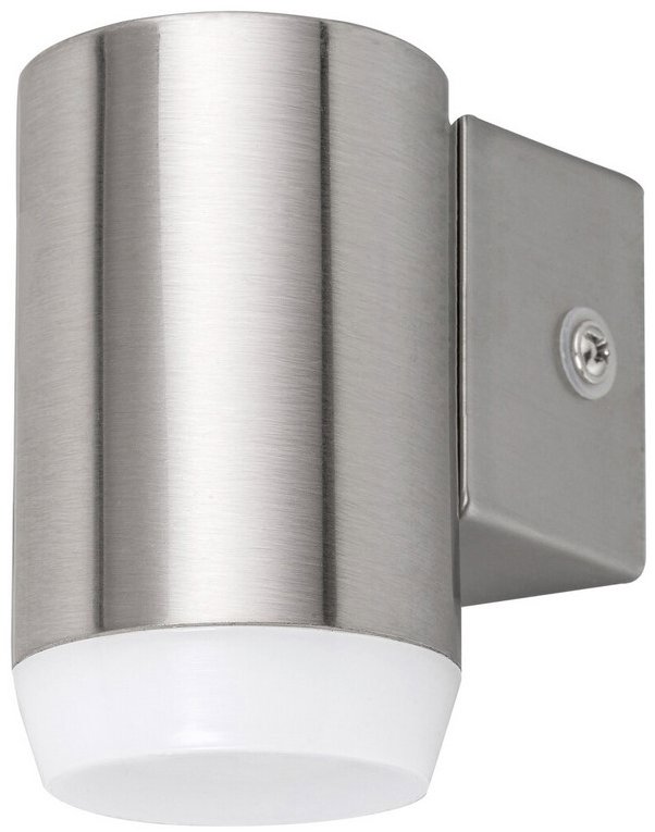 Rabalux Catania LED venkovní nástěnné svítidlo 8936, IP44