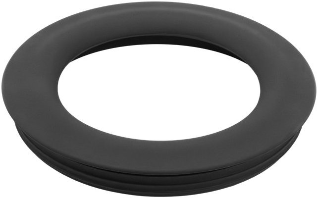 RUFFWEAR Basecamp™ Anti-Splash Ring