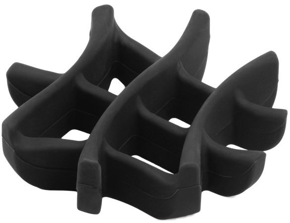 RUFFWEAR Basecamp™ Slow Feeder Insert