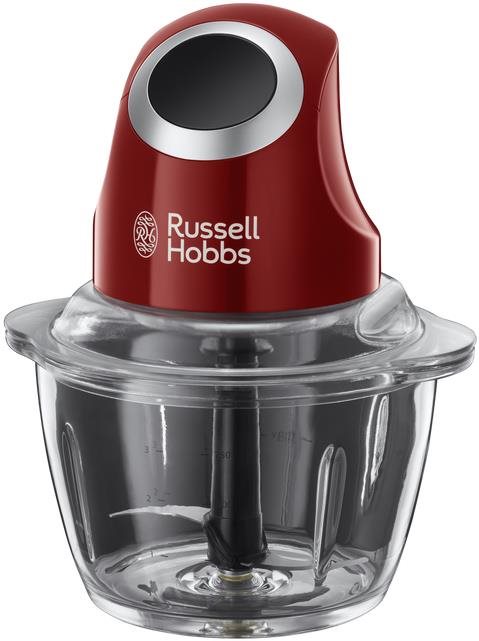 Russell Hobbs 24660-56 Mini sekáčik Desire