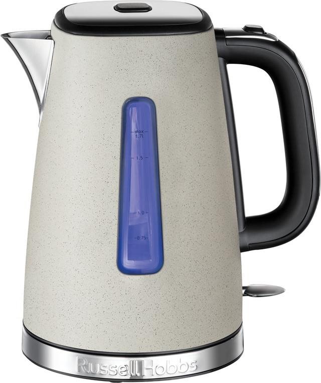 Russell Hobbs 26960-70 Luna Stone