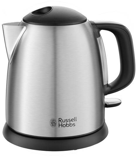 Russell Hobbs 24991-70 Adventure Mini