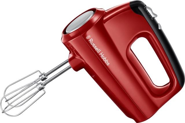 Russell Hobbs 24670-56 Ručný šľahač Desire