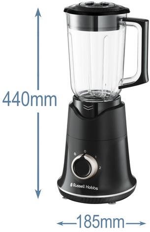 Russell Hobbs 26710-56 Stolný mixér
