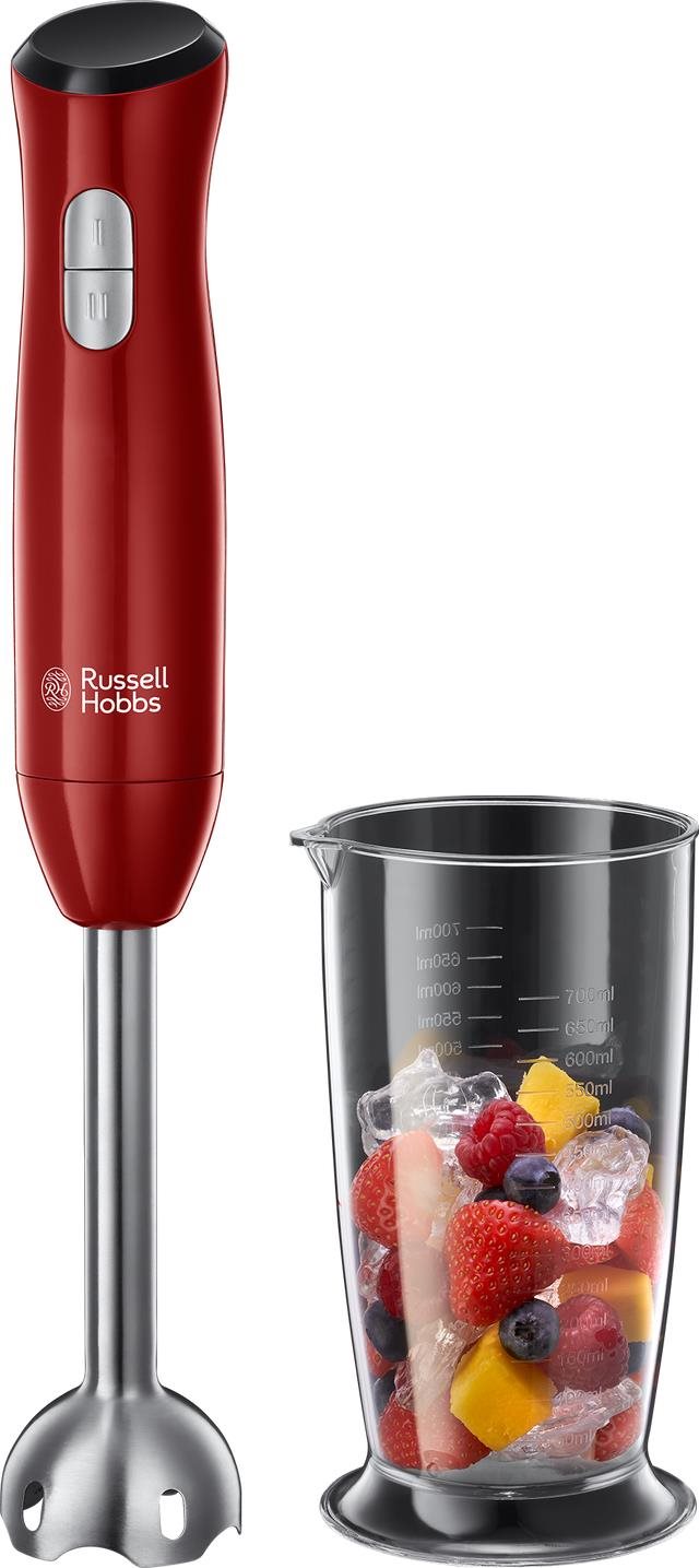 Russell Hobbs 24690-56 Tyčový mixér Desire