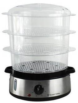 Russell Hobbs Cook@Home 19270-56