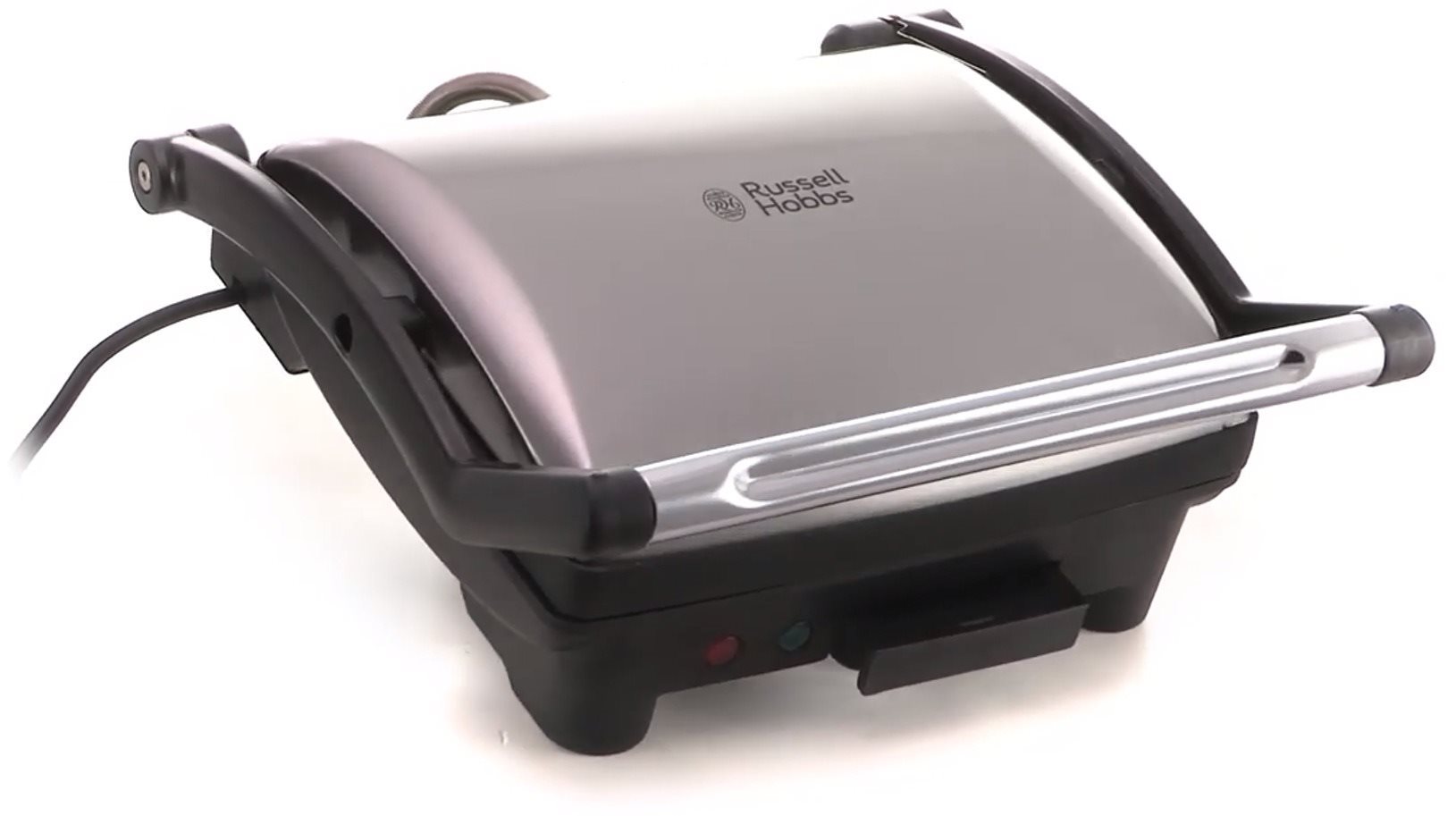 Russell Hobbs Home 3v1 Panini 17888-56