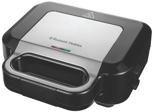 Russell Hobbs 26810-56 3v1