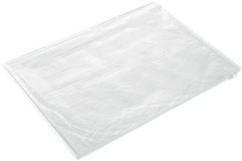 REXEL pre skartovačky Auto+ Optimum 600/750 – balenie 20 ks