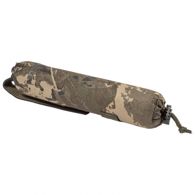 Nash Subterfuge Net Float Large