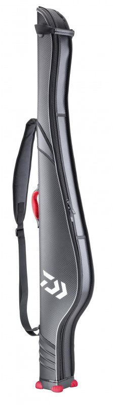 Daiwa Hardcase Rod Case 157 cm