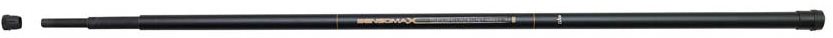DAM Sensomax II Landing Net Handle Telescopic 3 m