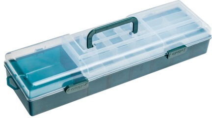 Mivardi - Škatuľka HS-303