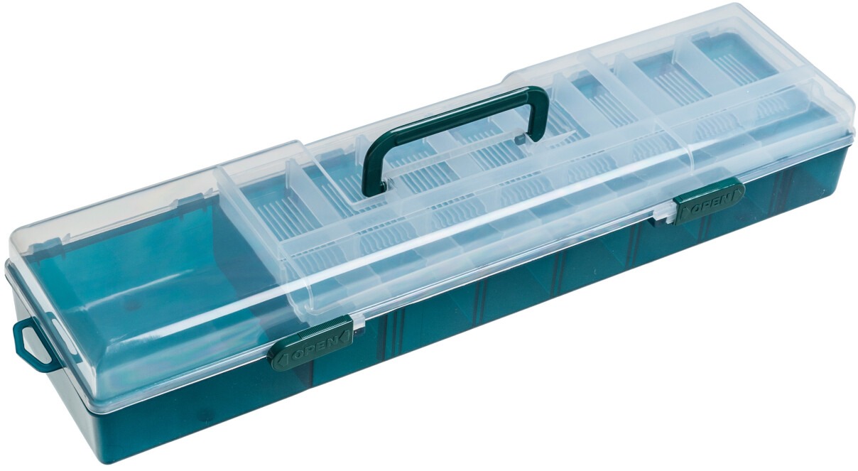 Mivardi škatuľka M-PB302