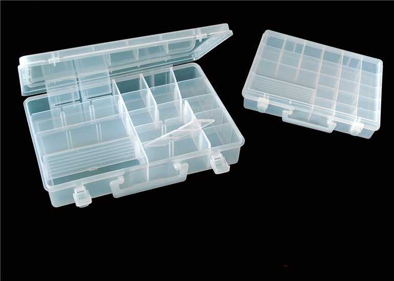 Mivardi Škatuľka M-PB306