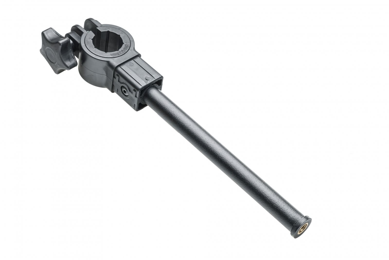 Mivardi Rovný držiak k sedačke/kresielku Dlhý