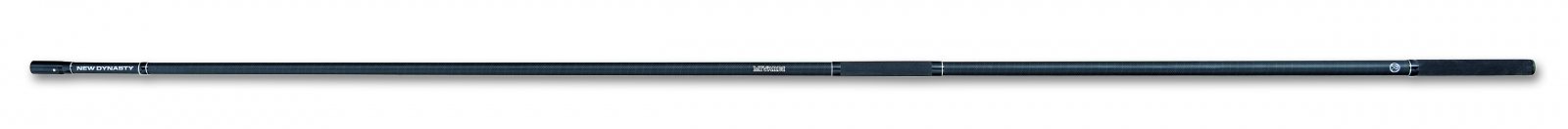 Mivardi Podberáková tyč New Dynasty