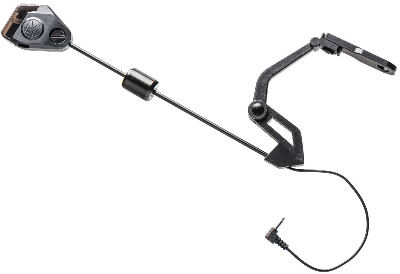 Mivardi Swing Arm MCX 88