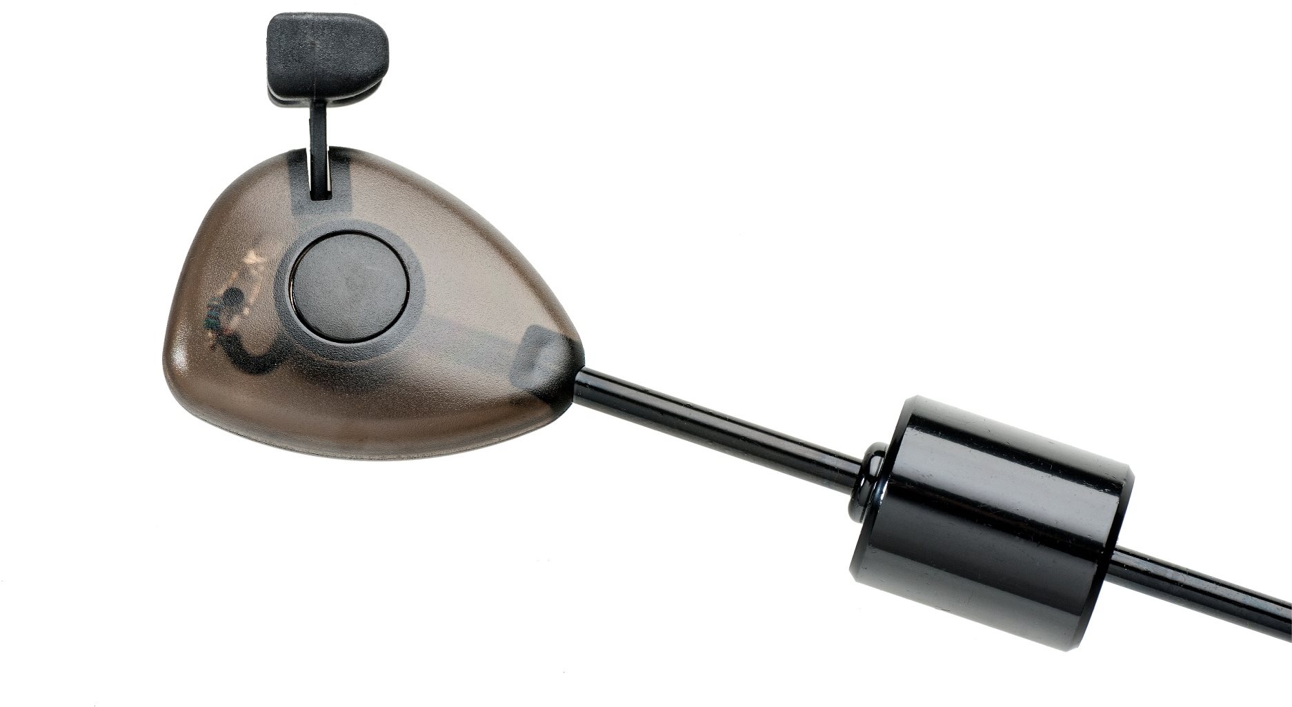 Mivardi Swing Arm No. 155 Čierny