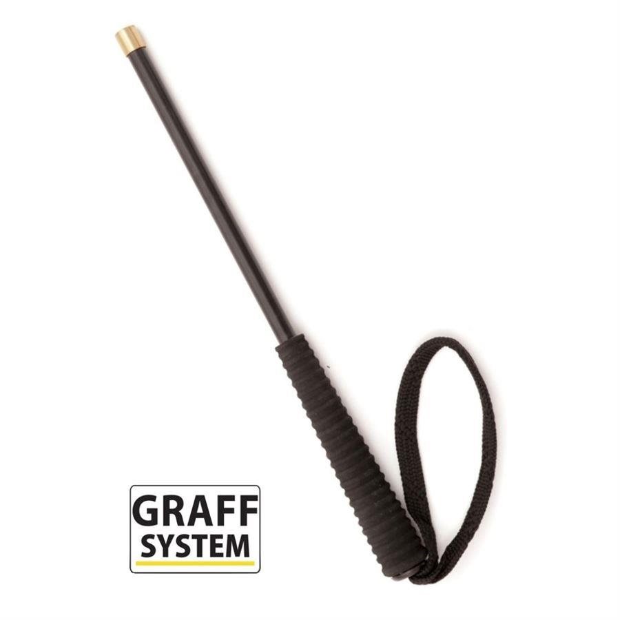 Graff Rúčka k lopatke 35 cm