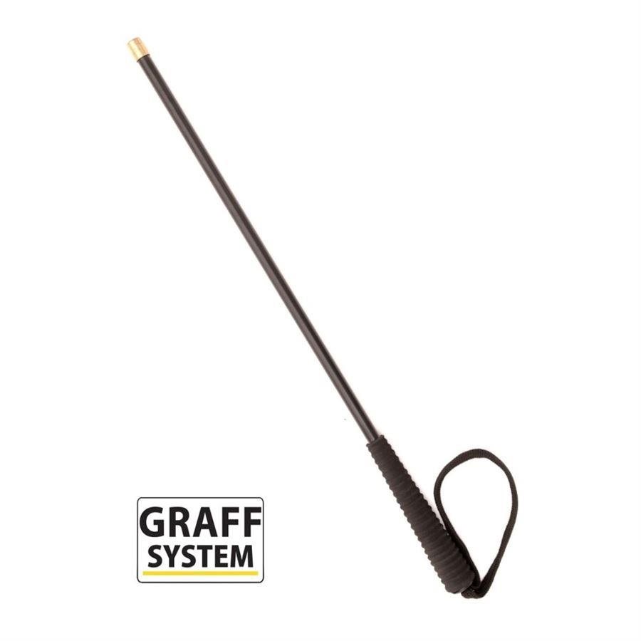 Graff Rúčka k lopatke 55 cm