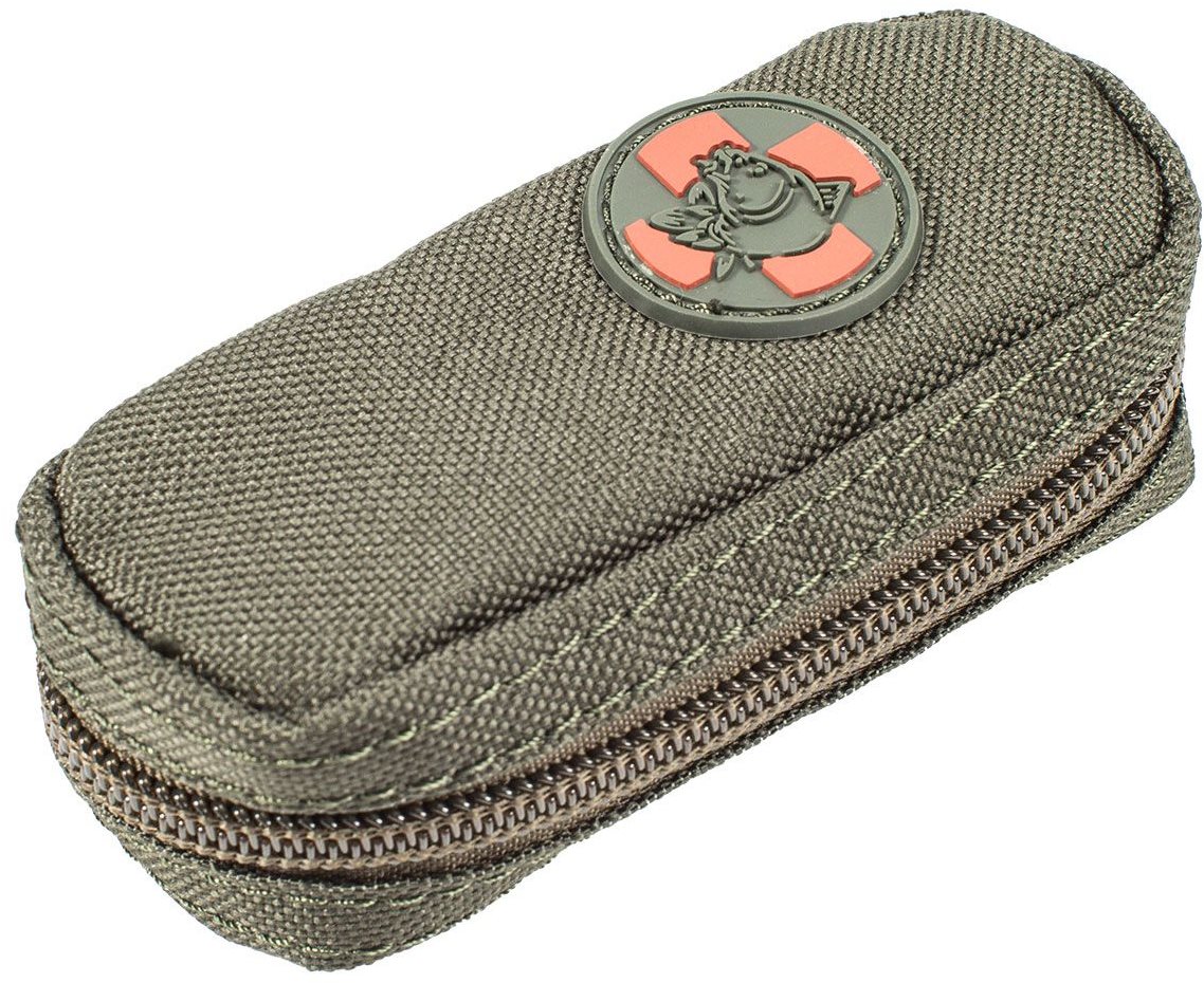 Nash Medi Carp Kit