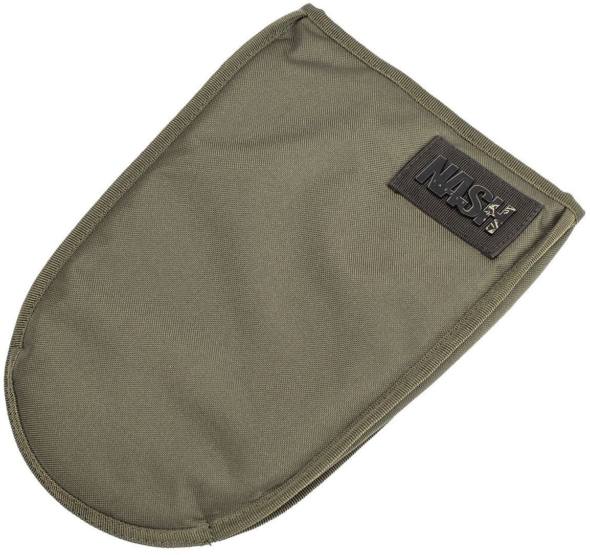 Nash Scales Pouch