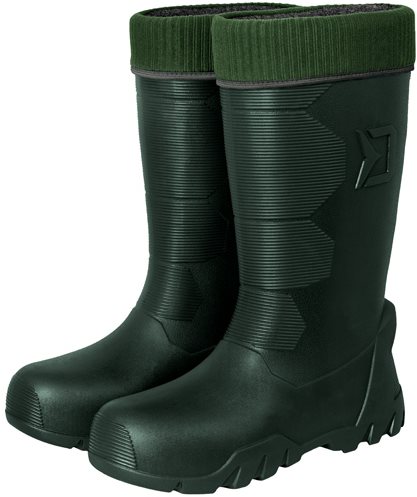 Delphin Bronto Veľkosť 44