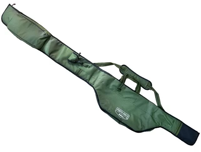 Delphin Obal na prúty Porta 390-2 2,15 m