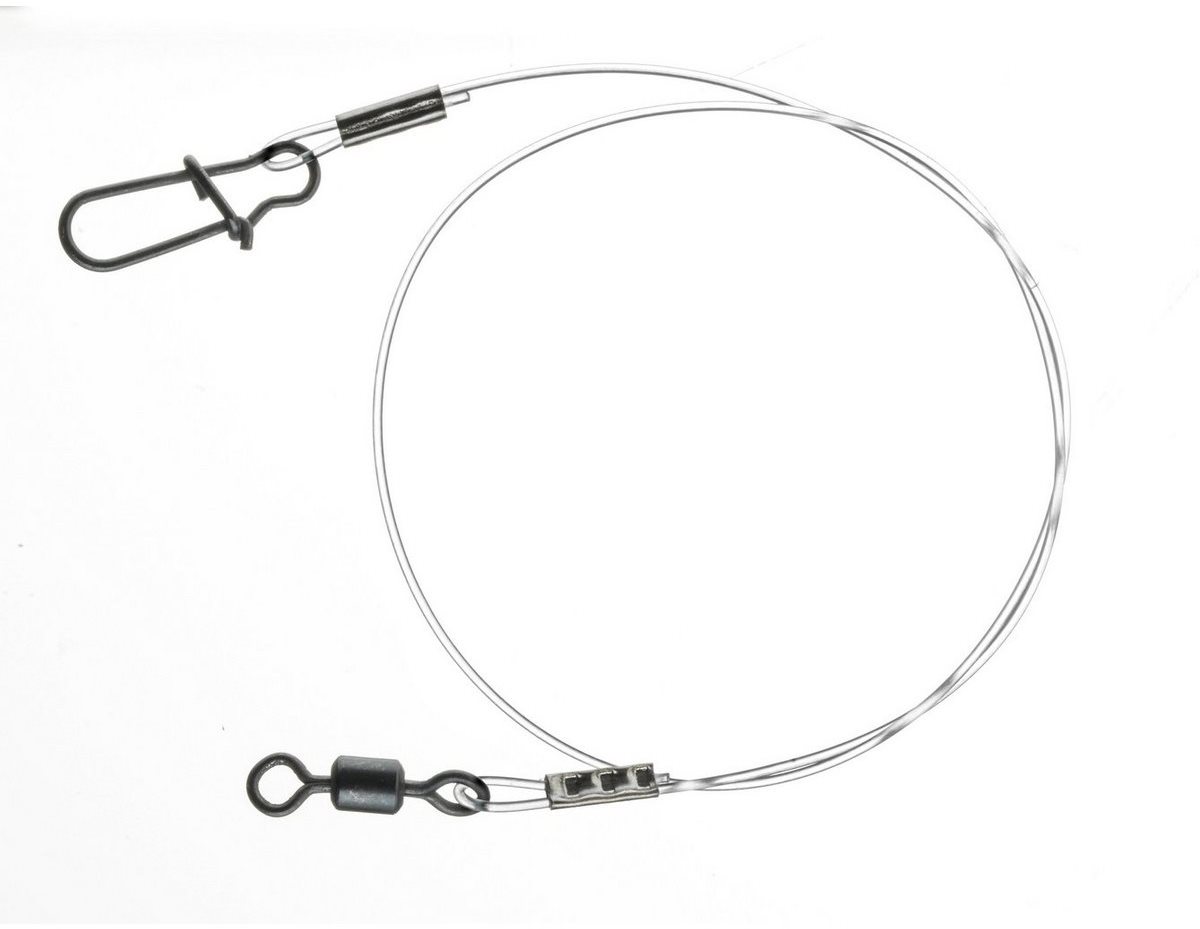 Savage Gear Regenerator Trace 1,20 mm 34 kg 60 cm 3 ks