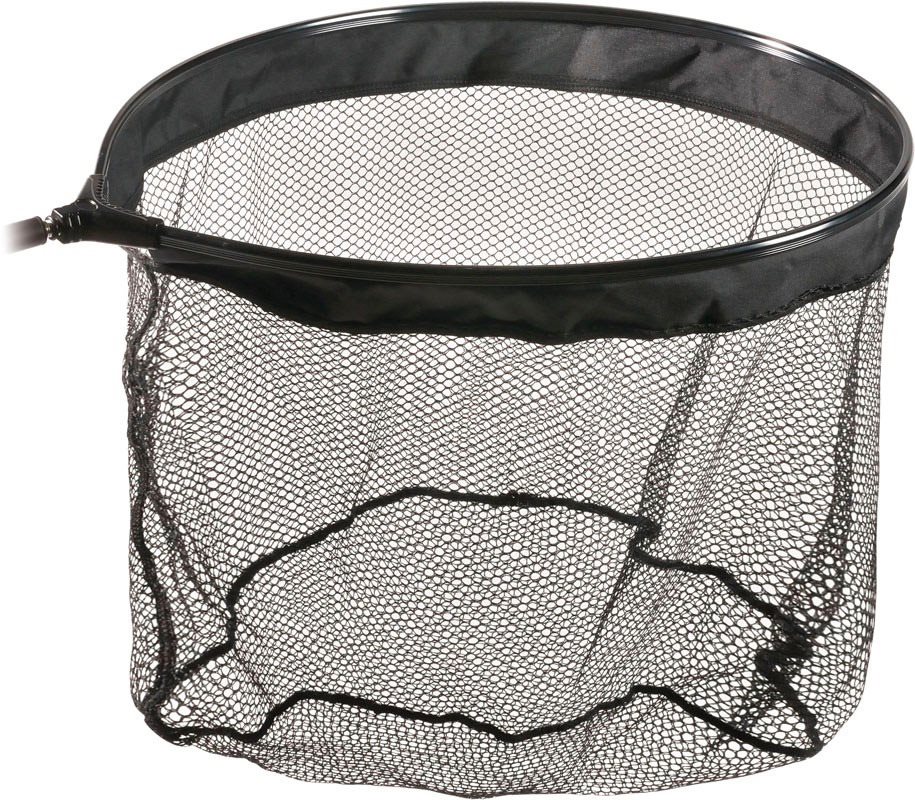 Trabucco GNT Black Edition Head QuickDry