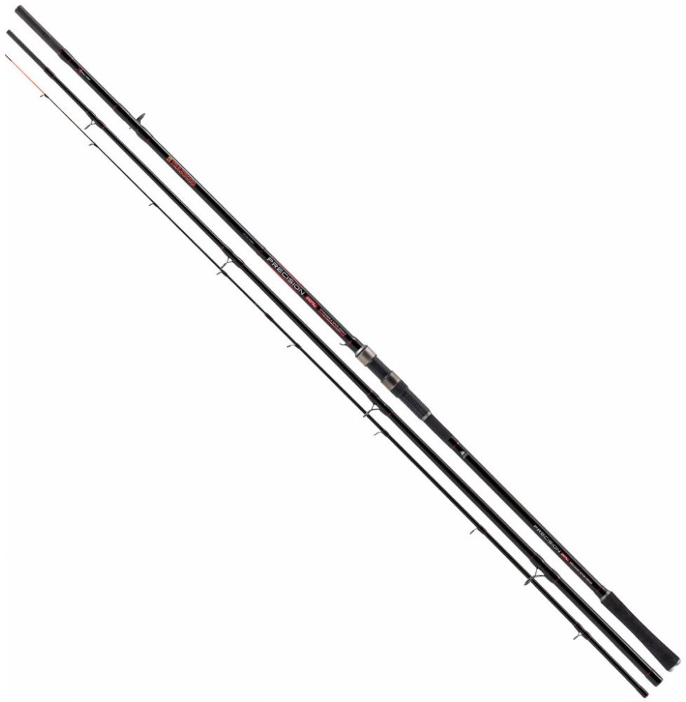 Trabucco Precision RPL Specimen Spod 3,6 m 150 g