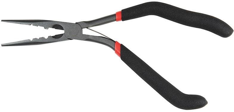 FOX Rage Pistol Plier 8" 20 cm