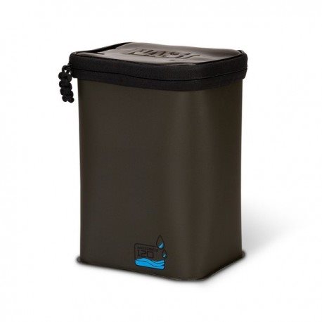 Nash WaterBox 120