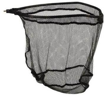 Nash Rigid Frame Landing Net Camo Small