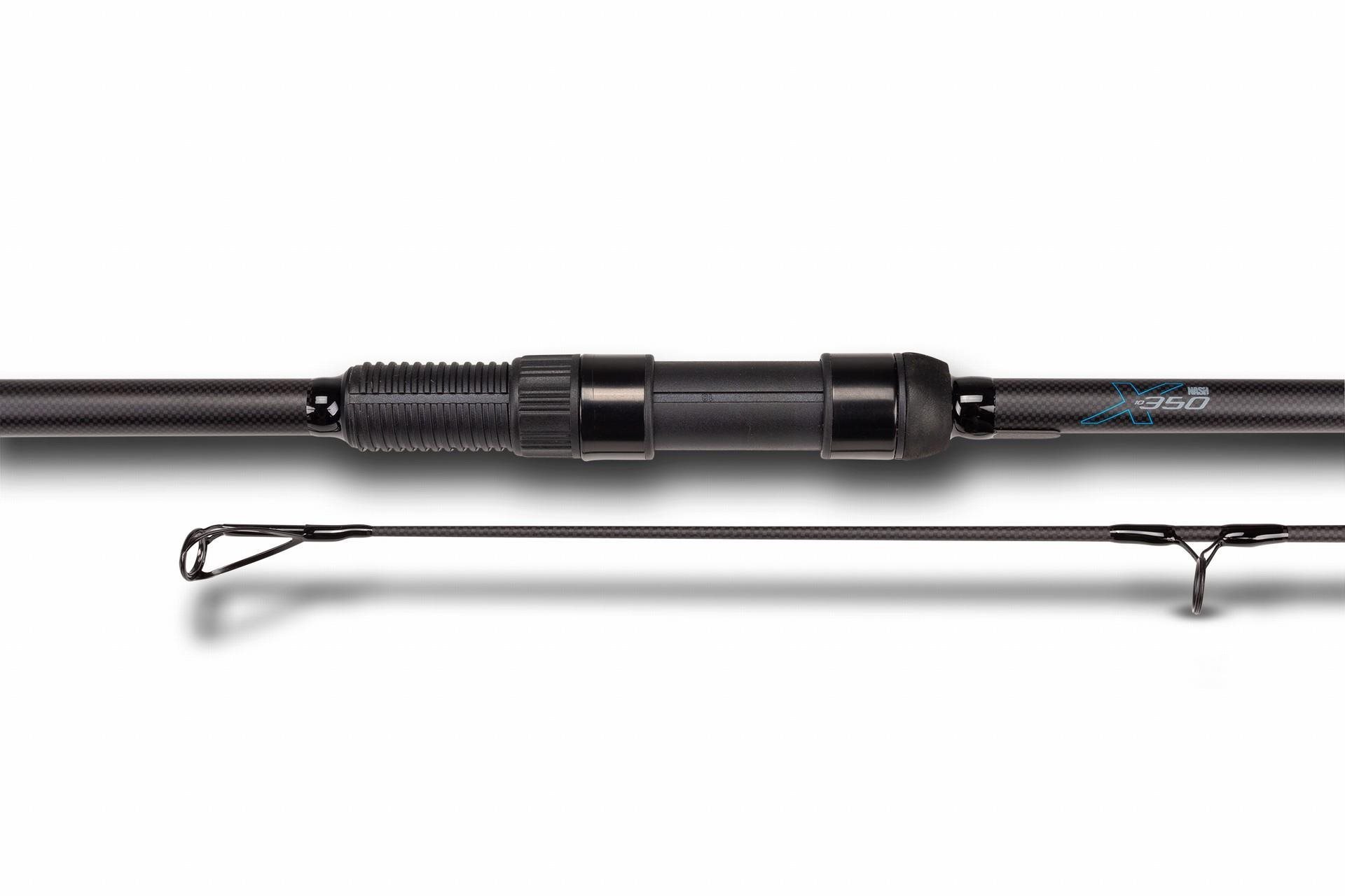 Nash X350 13 ft 3,9 m 3,5 lb