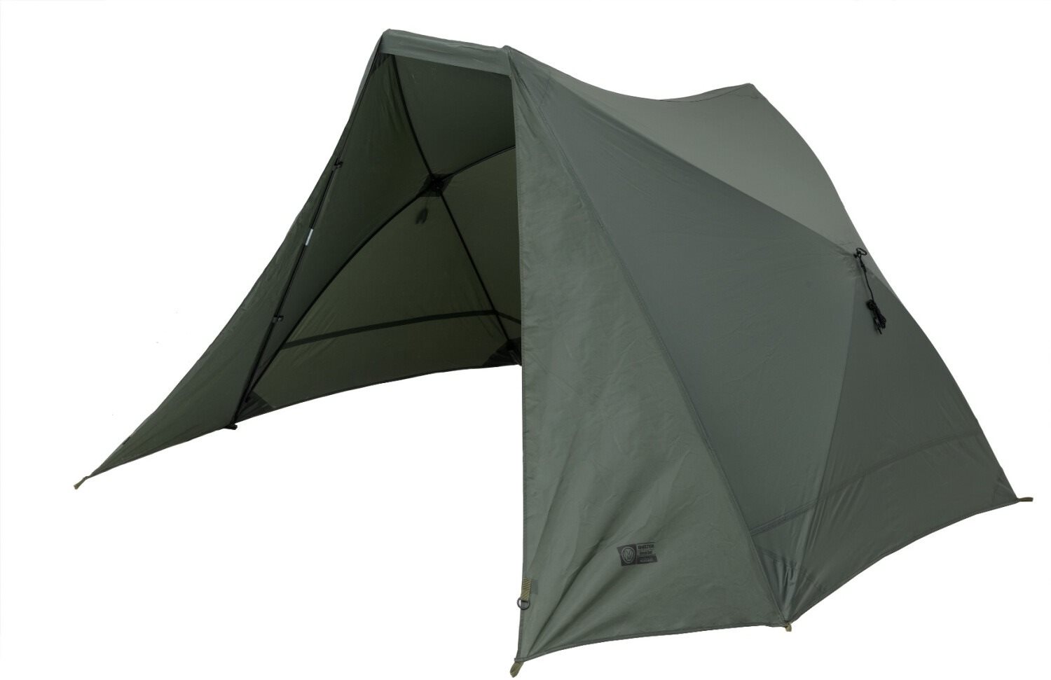 Mivardi Prístrešok Quick Set