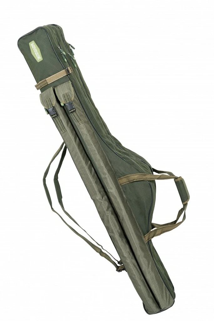 Mivardi Obal na prúty Multi Green 130