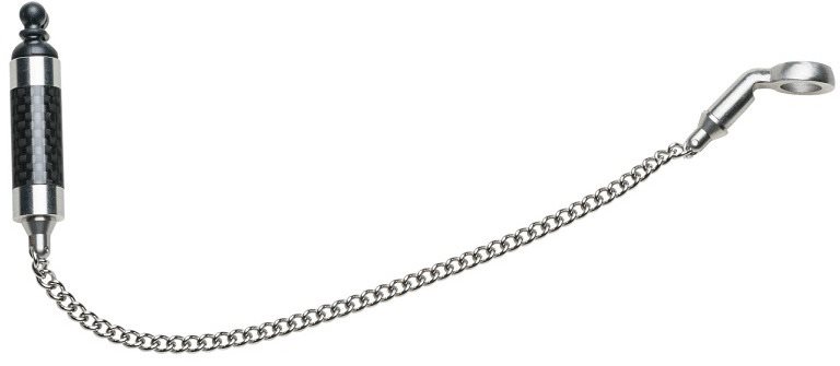 Mivardi Hanger MCX Stainless Carbon