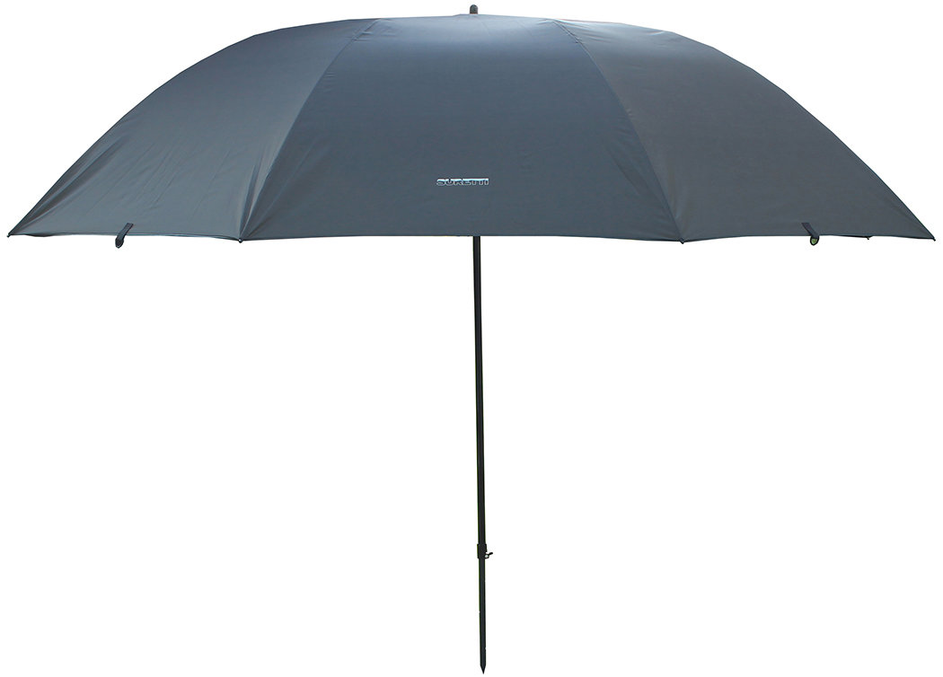 Suretti Dáždnik 210D 3 m