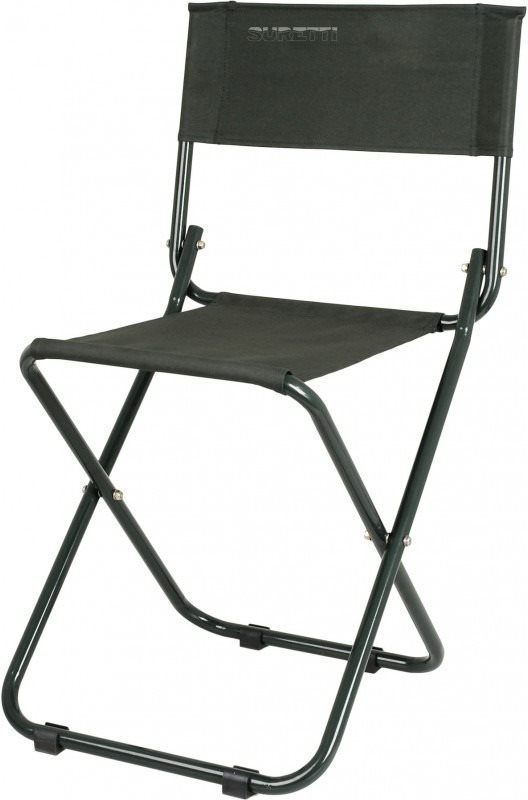 Suretti Stolička s opěrátkem Siesta M