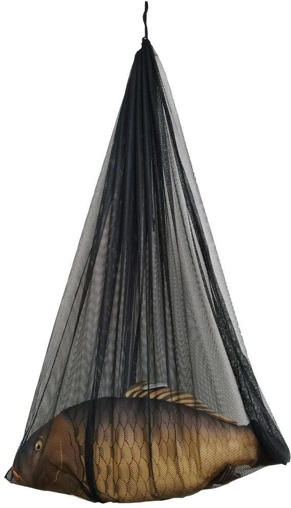 Extra Carp Kaprový sak