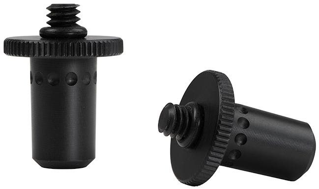 FOX Black Label QR Camera Adaptor