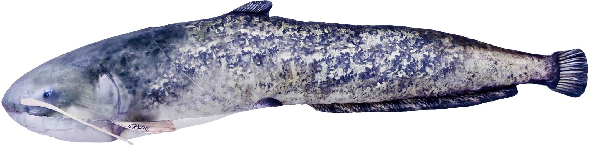 Gaby Vankúš Sumec veľký 115 cm