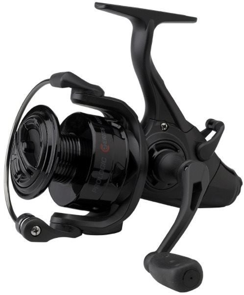 Prologic C-Series 5000 BF