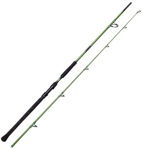 MADCAT Green Deluxe 10' 3 m 150 – 300 g