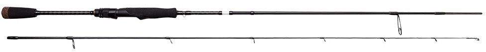 Savage Gear SG2 Ultra Light Game 6'3" 1,9 m 3 – 15 g L