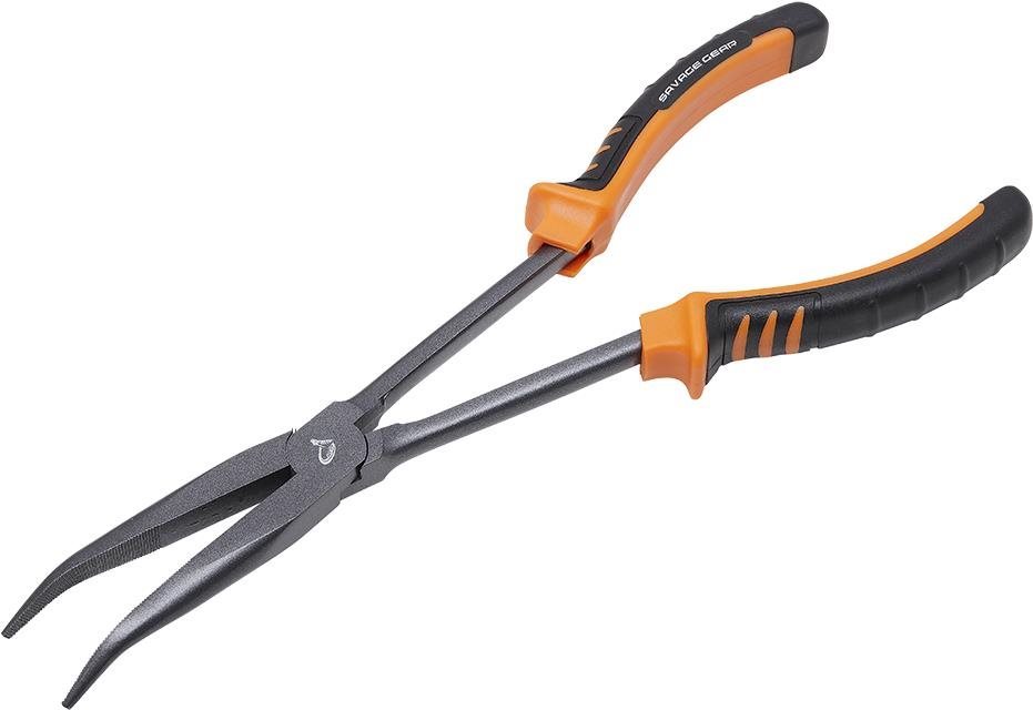 Savage Gear MP Long Bend Nose Plier 27,5 cm
