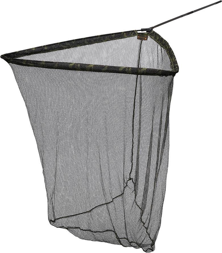 Prologic Avenger Landing Net 42" 1,8 m 2 diely Camo