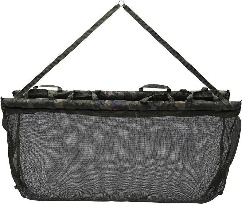 Prologic Inspire S/S Camo Floating Retainer / Weigh Sling XL